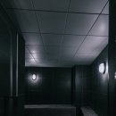 휘트니스 휴 용암점 이미지