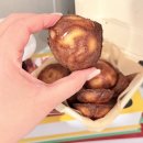 덕연동 행정복지센터 | 순천 버터떡 파는곳 찾았다!! 카페 오르