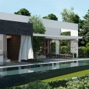 블럭하우스 이미지