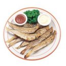 청곡사료 이미지