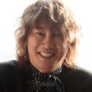 김장훈 카카오 검색결과