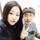 원더위즈