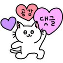 서기당홍기창가옥 이미지