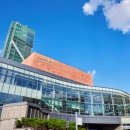 문화예술원 마루홀 이미지