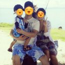 세부 제이파크 리조트 후기 | 2013년 가족여행인데 아직도 기억나는 이유