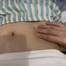 솔약국 | 과민성대장증후군 약국약 이리콜정 음식 조절·병원까지 다녀온 후기