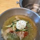 청기와식육 이미지