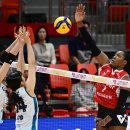 GS칼텍스 이미지