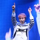 유겸PC