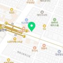백제고분로셀프주유소 이미지