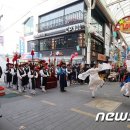 김석주의원 이미지