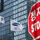 삼성전자 이미지