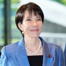 중국, 다카이치 대만 발언에 &#34;불장난하면 타죽어&#34;... 갈등 격화 이미지