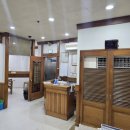 충무상회 이미지