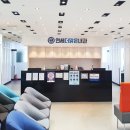 연세맑은내과의원 이미지