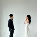 만족스러웠던 부산 웨딩 스튜디오 &#34;그루비오&#34; 촬영 후기
