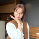 안경 1988 이미지