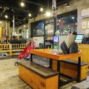 돈100 (DON100) 이미지