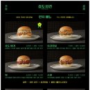 효도치킨가산퍼블릭점