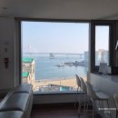 루크하우스 | 부산 광안대교 뷰 대형펜션 루크하우스 : 단체, 가족모임, 가격, 이용후기