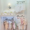 수원-0364 | 군포안양 육아,출산용품 판매점 베이비하우스(구.베이비플러스) 방문 후기