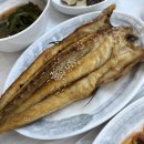 동백한식 이미지