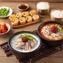 마선생마약국밥광주신창점 이미지