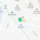 더히든부동산공인중개사사무소 이미지