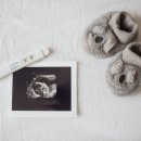 운정와이즈병원 이미지