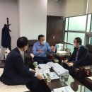 제천 한국철도공사충북본부 충북일보