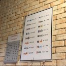 대구반야월막창 읍내점