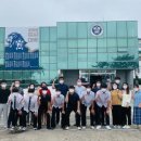 서귀포고등학교 이미지