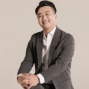아트라컴퍼니 이미지