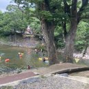 쉴만한 민박 이미지