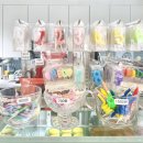 라니네디저트 | 진주 신상 맛집 칠암동 디저트카페 재오픈 🍰 라니네디저트 후기