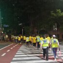 계룡환경(주) 이미지