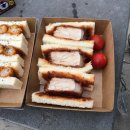 비자림빌리지1 이미지