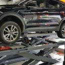 티스테이션 달서점 이미지