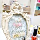 위시네일(Wish nail)