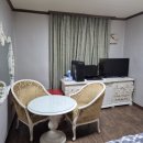 삼우장모텔 이미지