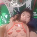 바람난장어 이미지