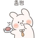 복어명가 이미지