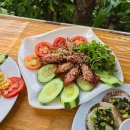 PLAGE(플라쥬) | 호이안 안방비치 맛집 라플라주 La Plage 메뉴 추천