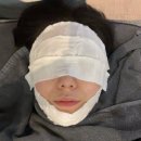 본오마디의원·한의원 | 신사피부과, 미라젯으로 줄기세포 스킨부스터 받아본 솔직후기. (내돈내산)