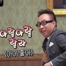 낙성대현대아파트경로당 | [낙성대 조용한 디저트 카페 &#39;애프터레스트&#39;] 서울에서 혈중 펑리수 농도 채워보기