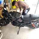 스트릿게러지 이미지