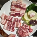 나비 | 부산 광안리 오겹살 맛집 [돈나비] 후기