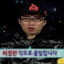 (주)다담 이미지