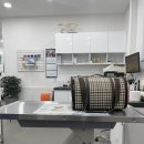 삼척동물병원 이미지