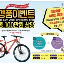 선비꼬마김밥 동탄직영1호점 네이버블로그